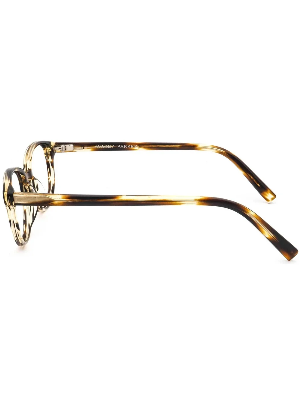 Warby Parker Ira N 256 Eyewear